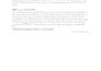 translate cosmetic product descriptions from english to urdu